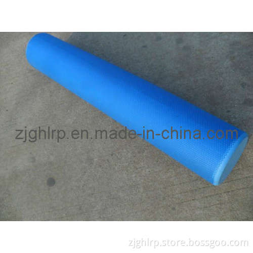 Foam Muscle Massage Roller-C